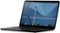 Google - Pixelbook Go 13.3" Touch-Screen Chromebook - Intel Core m3 - 8GB Memory - 64GB Solid State Drive-Front_Standard