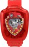 VTech - PAW Patrol Marshall Learning Watch - Red-Front_Standard