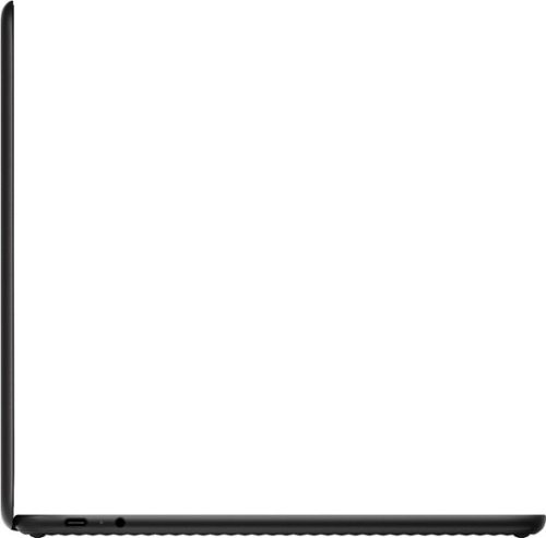 Google Pixelbook Go 13.3 Touch-Screen Chromebook - Intel Core i5 - 8GB Memory - 128GB Solid State Drive GLOBAL SHIPPING