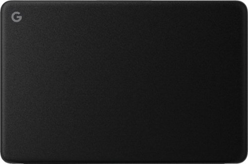 Google Pixelbook Go 13.3 4K Ultra HD Touch-Screen Chromebook - Intel Core i7 - 16GB Memory - 256GB Solid State Drive WORLDWIDE DELIVERY