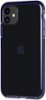 Tech21 - Evo Check Case for Apple® iPhone® 11 - Indigo-Front_Standard