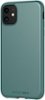 Tech21 - Studio Colour Case for Apple® iPhone® 11 - Pine-Front_Standard