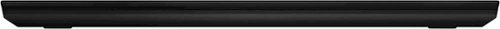 Lenovo ThinkPad P53s 15.6 Laptop - Intel Core i7 - 8GB Memory - 256GB Solid State Drive - Black SHOP ONLINE