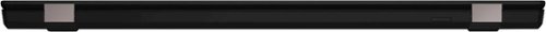 Lenovo ThinkPad P53s 15.6 Laptop - Intel Core i7 - 8GB Memory - 256GB Solid State Drive - Black BUY ONLINE