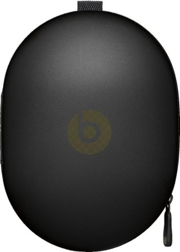 Beats  Studio³ Camo Collection Wireless Noise Cancelling Over-the-Ear Headphones - Forest Green SHOP ONLINE