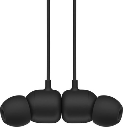 Beats Flex Wireless Earphones - Black WHERE TO BUY