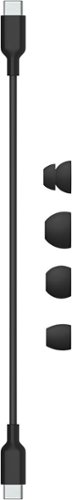 Beats Flex Wireless Earphones - Black BUY ONLINE