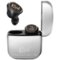 Klipsch - T5 True Wireless In-Ear Headphones - Black-Front_Standard