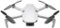 DJI - Mavic Mini Quadcopter with Remote Controller - Gray-Front_Standard