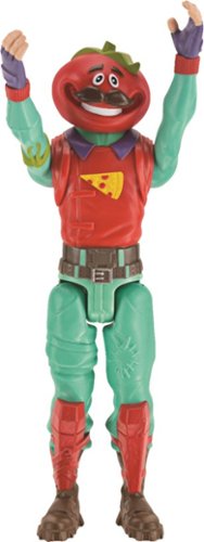 Fortnite Victory Series 12 Figure - Styles May Vary WORLDWIDE DELIVERY