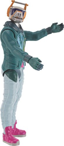 Fortnite Victory Series 12 Figure - Styles May Vary HOW TO BUY