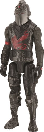 Fortnite Victory Series 12 Figure - Styles May Vary SHOP ONLINE