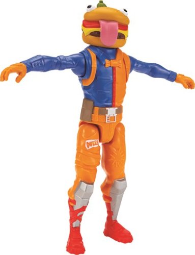 Fortnite Victory Series 12 Figure - Styles May Vary BUY IN EUROPE