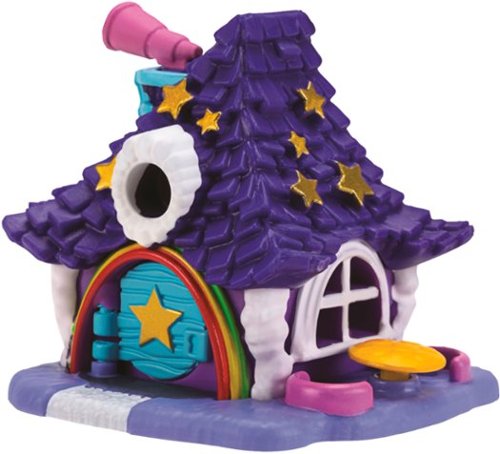 Nanables Small House (Mixed Theme) - Styles May Vary SHOP ONLINE