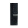 Refurbished Dell 5040-SFF Desktop Core i5-6500 3.2GHz, 16GB, 256GB SSD, DVD, Windows 10 Professional 64bit - Black-Front_Standard