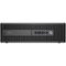 HP - Refurbished EliteDesk Desktop - Intel Core i5 - 16GB Memory - 256GB SSD - Black-Front_Standard