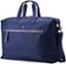 Samsonite - Mobile Solution Classic Duffel - Navy Blue-Front_Standard 