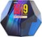 Intel - Core i9-9900KS Octa-Core 4 GHz Socket LGA 1151 Desktop Processor with Enhanced Speedstep Technology-Front_Standard