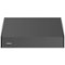 Viking 5 Series - 36 inches - Externally Vented - Wall Range Hood - Damascus Gray-Front_Standard