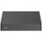 Viking 5 Series - 30 inches - Externally Vented - Wall Range Hood - Damascus Gray-Front_Standard