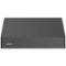 Viking 5 Series - 42 inches - Externally Vented - Wall Range Hood - Damascus Gray-Front_Standard