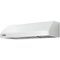 Viking - 30 inches - Externally Vented & Recirculating - Wall Range Hood - Frost White-Front_Standard