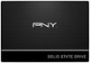 PNY - CS900 250GB Internal SSD SATA-Front_Standard