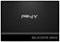 PNY - CS900 250GB Internal SSD SATA-Front_Standard