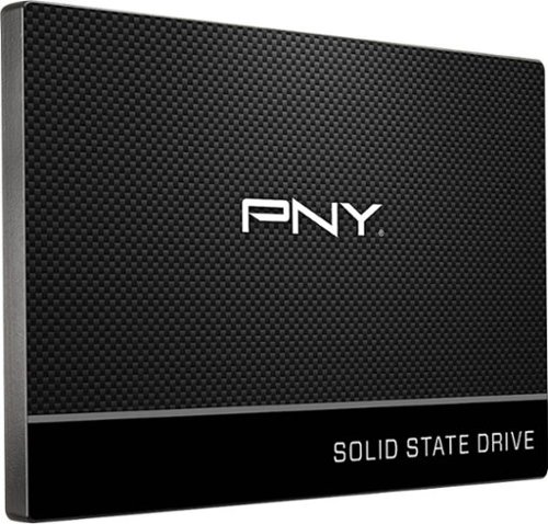 PNY CS900 250GB Internal SSD SATA HOW TO BUY