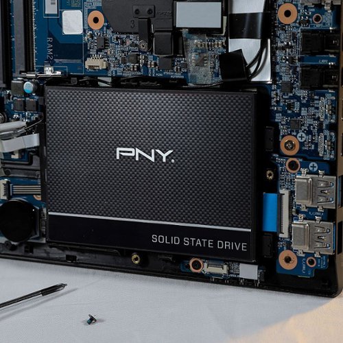 PNY CS900 250GB Internal SSD SATA BUY IN EUROPE