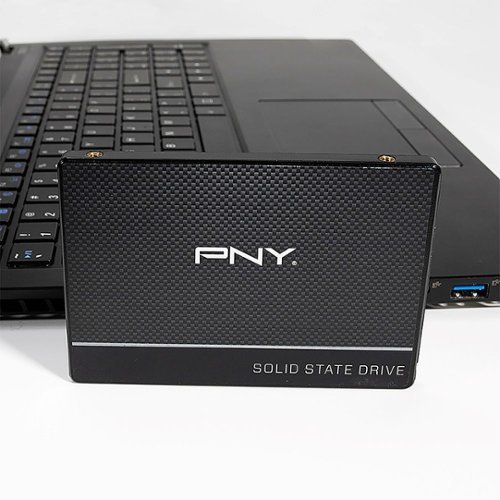 PNY CS900 250GB Internal SSD SATA BUY IN MIDDLE EAST