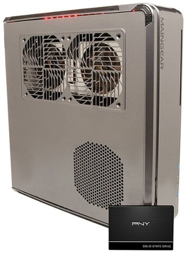 PNY CS900 250GB Internal SSD SATA BUY IN SINGAPORE