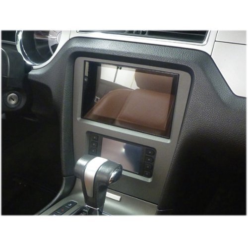 Metra Dash Kit For Select 2010-2014 