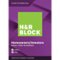H&R Block - Deluxe + State Tax Software - Mac OS, Windows-Front_Standard