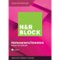 H&R Block - Deluxe Tax Software - Mac OS, Windows-Front_Standard