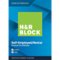 H&R Block - Premium Tax Software - Mac OS, Windows-Front_Standard