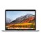 Apple - MacBook Pro 13.3" Certified Refurbished - Touch Bar - Intel Core i5 3.1GHz with 8GB Memory - 512GB SSD (2016) - Space Gray-Front_Standard