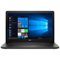 Dell - Inspiron 17.3" Laptop - Intel Core i5 - 8GB Memory - 1TB HDD + 128GB SSD-Front_Standard