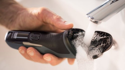 Philips Norelco Norelco Electric Shaver - Slate Gray WHERE TO BUY
