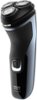 Philips Norelco - Norelco Electric Shaver - Light Steel-Angle_Standard 
