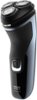 Philips Norelco - Norelco Electric Shaver - Light Steel-Angle_Standard
