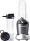 NutriBullet - Pro 1000 Personal Blender NB50100C - Gray-Front_Standard