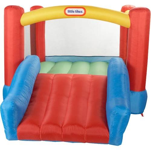 https://pisces.bbystatic.com/prescaled/500/500/image2/BestBuy_US/images/products/6384/6384720_sa.jpg