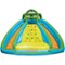Little Tikes - Rocky Mountain River Race-Front_Standard