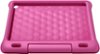 Kid-Proof Case for Amazon Fire HD 10 (7th and 9th Generations - 2017 and 2019 Releases) - Pink-Front_Standard