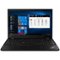 Lenovo - ThinkPad P53s 15.6" Laptop - Intel Core i7 - 16GB Memory - 512GB Solid State Drive - Black-Front_Standard