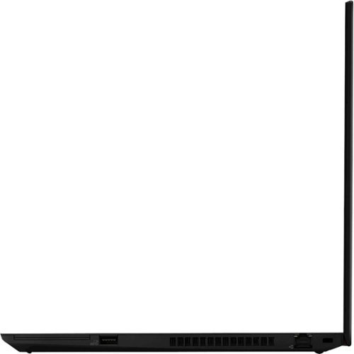 Lenovo ThinkPad P53s 15.6 Laptop - Intel Core i7 - 16GB Memory - 512GB Solid State Drive - Black HOW TO BUY