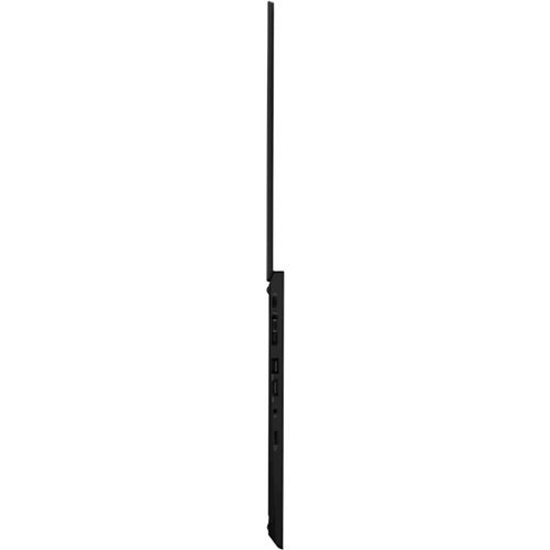 Lenovo ThinkPad P53s 15.6 Laptop - Intel Core i7 - 16GB Memory - 512GB Solid State Drive - Black BUY ONLINE