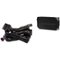 iDataStart - Remote Starter T-Harness Installation Kit for Mercedes-Benz Vehicles - Black-Front_Standard