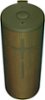 Ultimate Ears - BOOM 3 Portable Bluetooth Speaker - Forest Green-Front_Standard